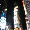 Times Square, New York, NY (1)