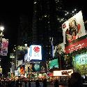 Times Square, New York, NY (2)