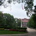 Michigan University campus (1)