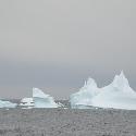 Icebergs (2)