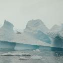 Interesting iceberg (2)
