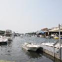 Alexandria Bay, NY