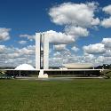 National Congress, Brasília (2)
