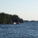 1000 Islands, St. Lawrence river (3)
