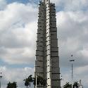 José Martí memorial, Havana (2)