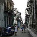 Street in Havana (1)