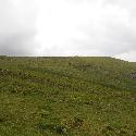 Hills, Glendalough