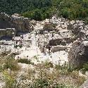 Perperikon ruins (1)