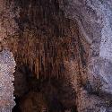 Uhlovska cave (4)