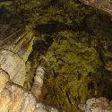 Iagodinska cave (3)