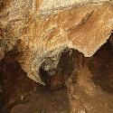 Iagodinska cave (6)