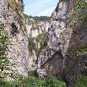 Trigradsko canyon (6)