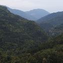 Rodopi mountains (10)