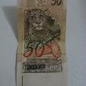 50 Brazilian reais
