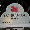 The Southernmost Hotel, Key West, FL (1)