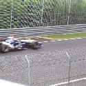 Grand Prix race (5)
