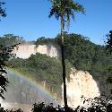 Iguaçu falls (5)