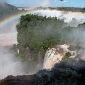 Iguaçu falls (9)