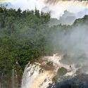 Iguaçu falls (10)
