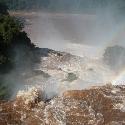 Iguaçu falls (12)