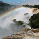Iguaçu falls (13)