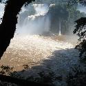 Iguaçu falls (15)