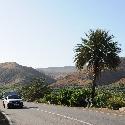 Highway N9, Morocco