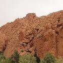 Rock formations at Ait Youl (3)