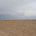 Desert scenery (2)