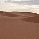 Dunes, Erg Chebbi (9)