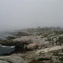 Peggy's Cove, NS (4)