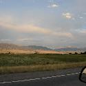 Scenery in Montana